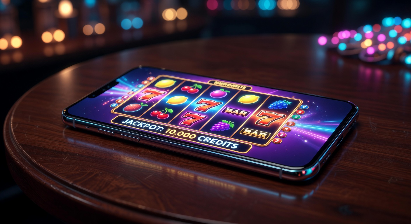 Cosa si intende per casino senza documenti? - casino senza documenti