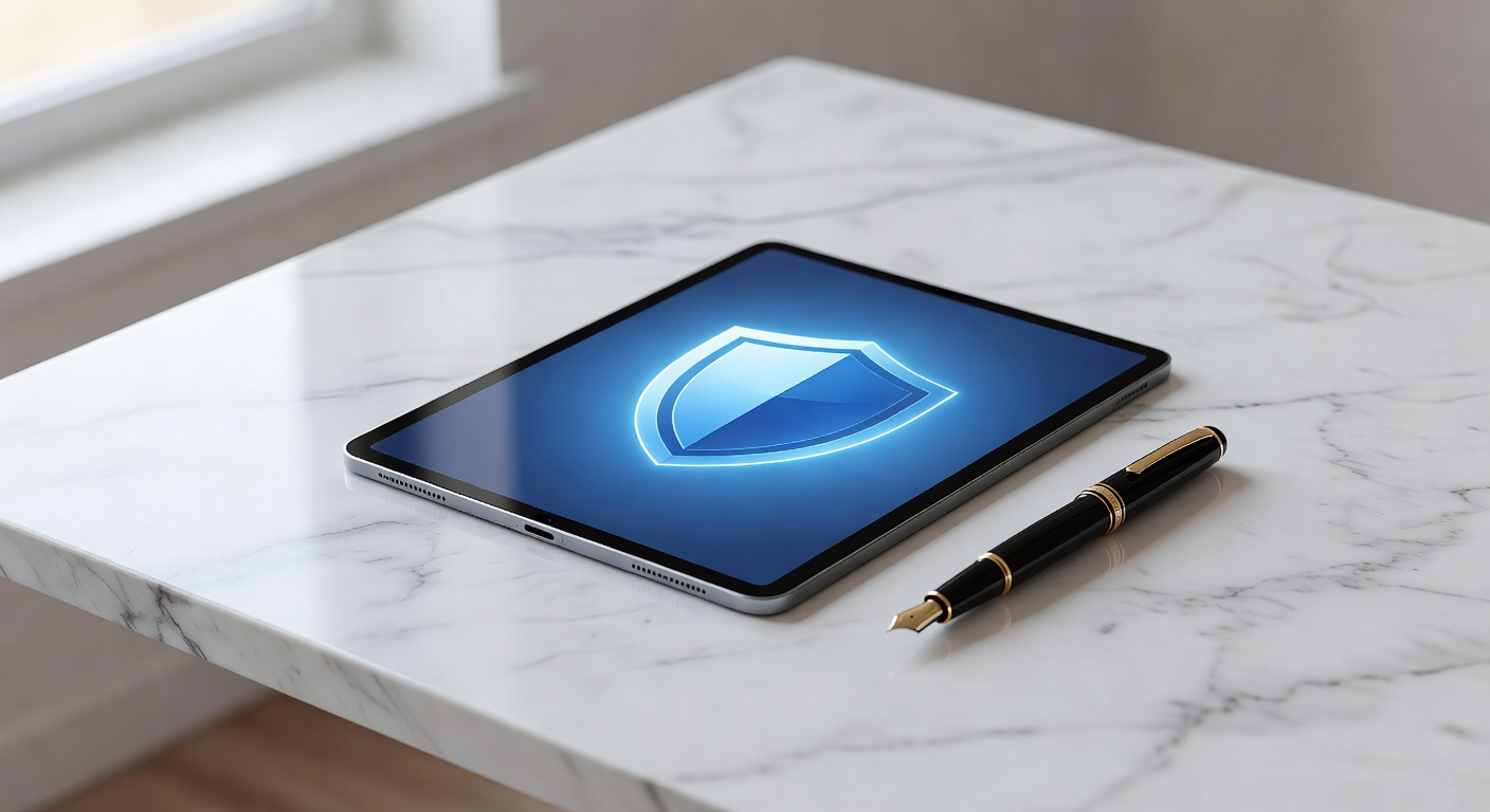 La sicurezza e il quadro legale in Italia - casino senza documenti