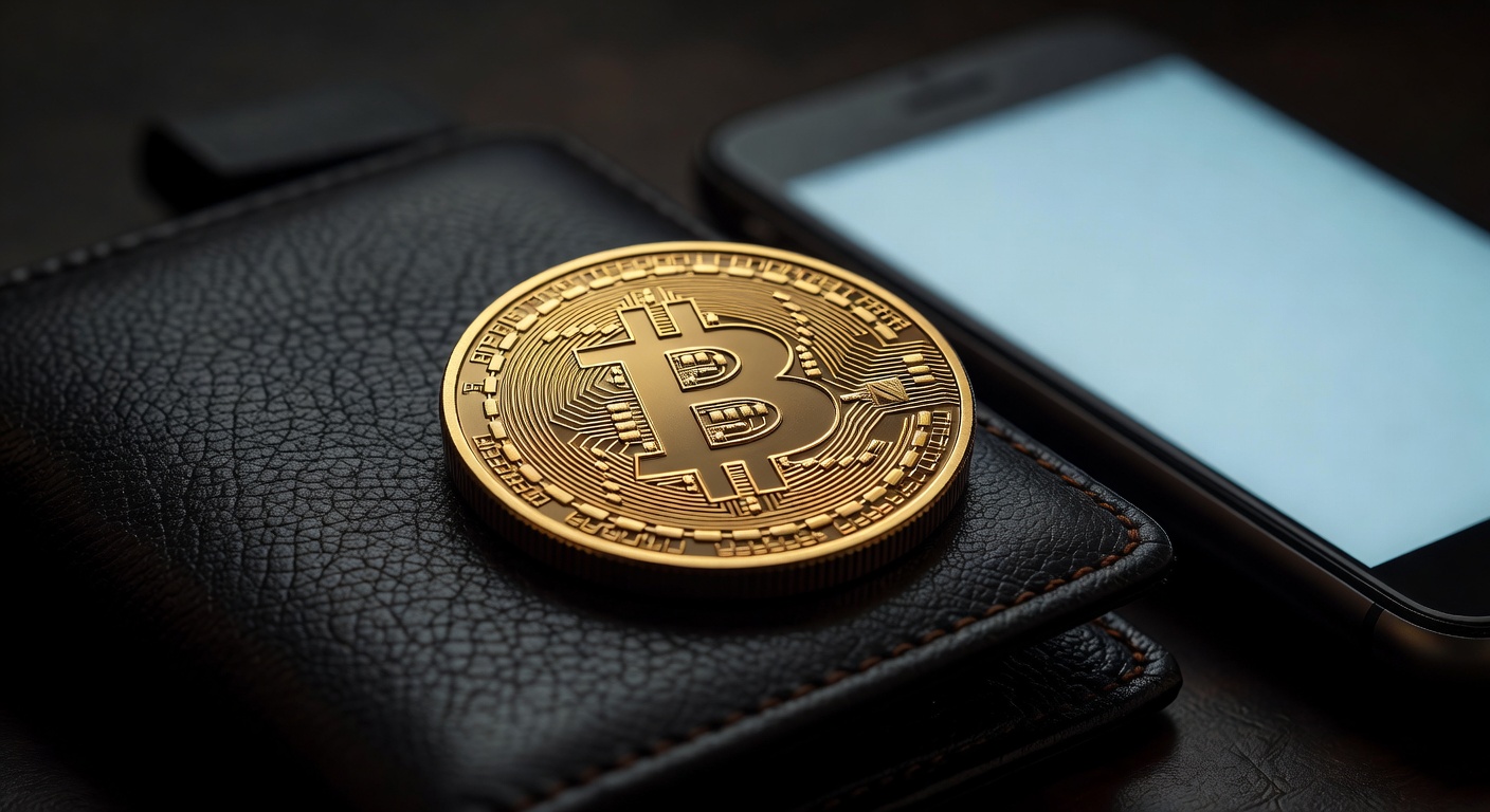 I migliori metodi di pagamento per transazioni anonime - casino senza documenti